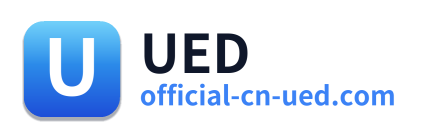 UED